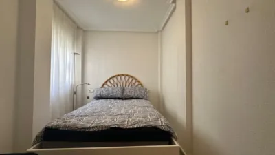 Apartamento en Paseo Maritimo photo 11