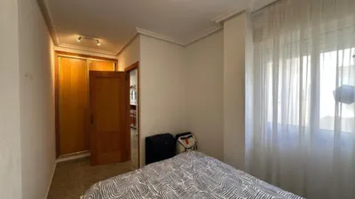 Apartamento en Paseo Maritimo photo 12