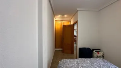 Apartamento en Paseo Maritimo photo 13