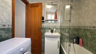 Apartamento en Paseo Maritimo photo 17