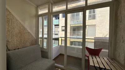 Apartamento en Paseo Maritimo photo 19