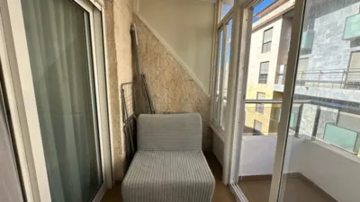 Apartamento en Paseo Maritimo photo 20