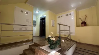 Apartamento en Paseo Maritimo photo 25