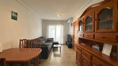 Apartment on Paseo Maritimo photo 3