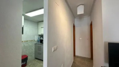 Apartment on Paseo Maritimo photo 4