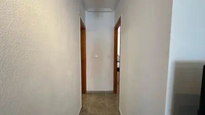 Apartamento en Paseo Maritimo photo 9
