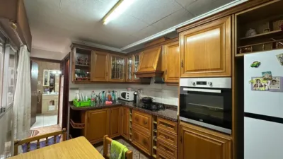 Apartment in Playa del Cura photo 10