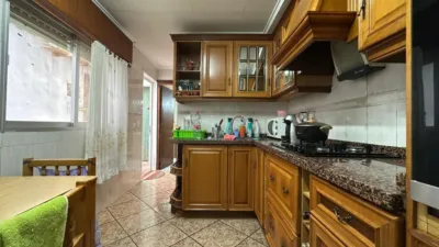 Apartment in Playa del Cura photo 11