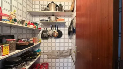 Apartment in Playa del Cura photo 12