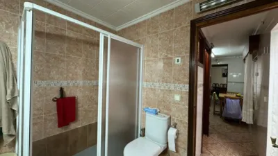 Apartment in Playa del Cura photo 14