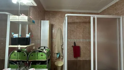 Apartment in Playa del Cura photo 16