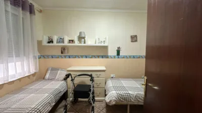 Apartment in Playa del Cura photo 17