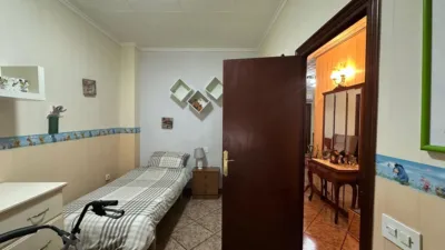 Apartment in Playa del Cura photo 18
