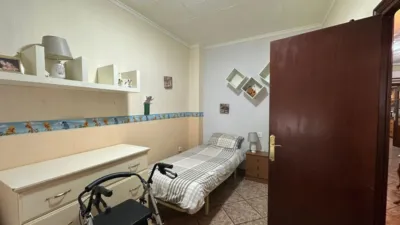 Apartment in Playa del Cura photo 19