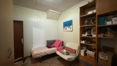 Apartment in Playa del Cura photo 21