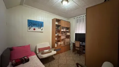 Apartment in Playa del Cura photo 22