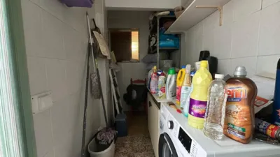 Apartment in Playa del Cura photo 23