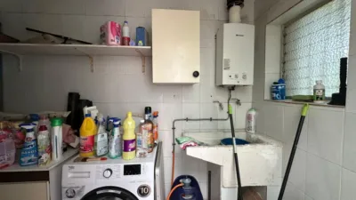 Apartment in Playa del Cura photo 24