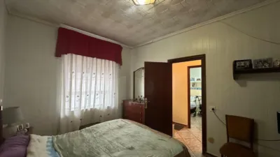 Apartment in Playa del Cura photo 25