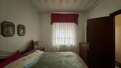 Apartment in Playa del Cura photo 26
