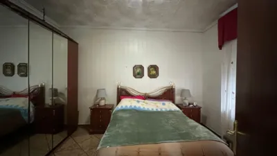 Apartment in Playa del Cura photo 27