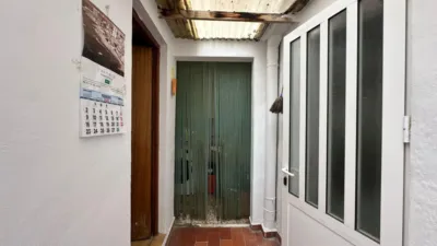 Apartment in Playa del Cura photo 28