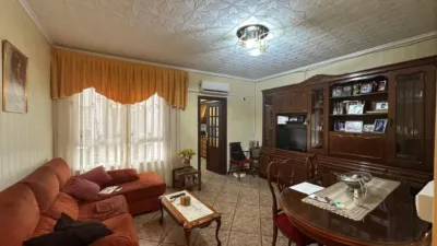 Pis – Torrevieja - Vista 2