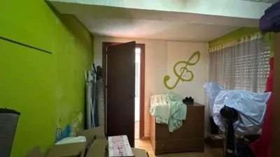 Apartment in Playa del Cura photo 30