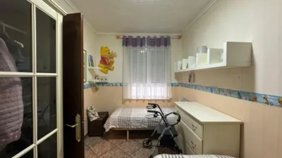 Apartment in Playa del Cura photo 31