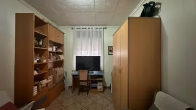 Apartment in Playa del Cura photo 32