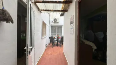 Apartment in Playa del Cura photo 33