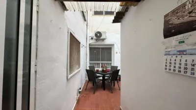 Apartment in Playa del Cura photo 34
