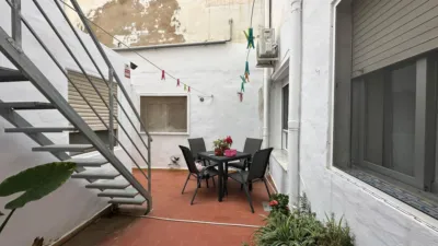 Apartment in Playa del Cura photo 36