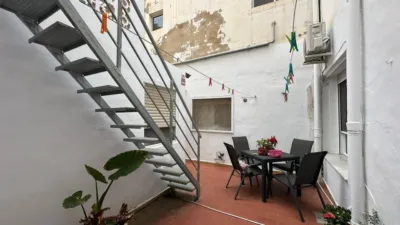 Apartment in Playa del Cura photo 37