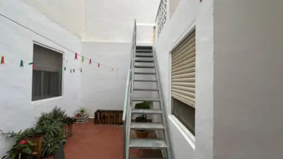 Apartment in Playa del Cura photo 38