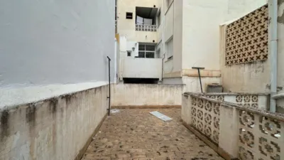 Apartment in Playa del Cura photo 39