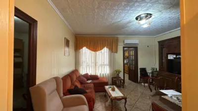 Pis – Torrevieja - Vista 3