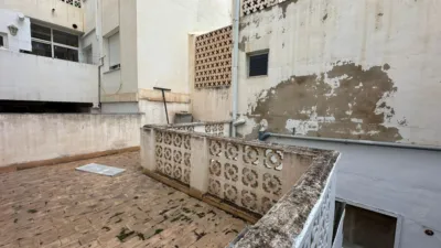 Apartment in Playa del Cura photo 41