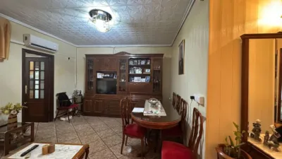 Pis – Torrevieja - Vista 4