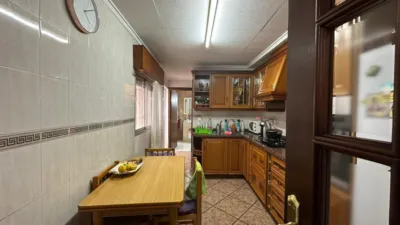 Pis – Torrevieja - Vista 5