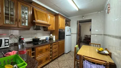 Apartment in Playa del Cura photo 7
