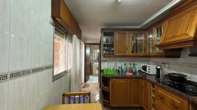 Apartment in Playa del Cura photo 9