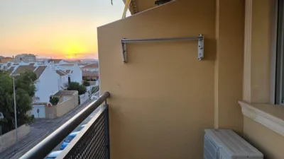 Piso – Torrevieja - Vista 3