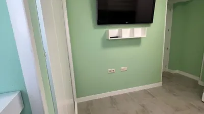 Piso – Torrevieja - Más