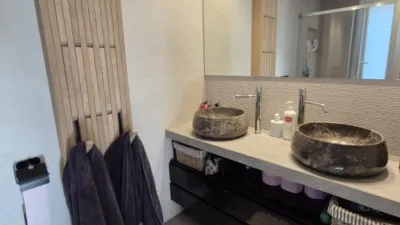 Chalet en Comunidad Valenciana photo 9