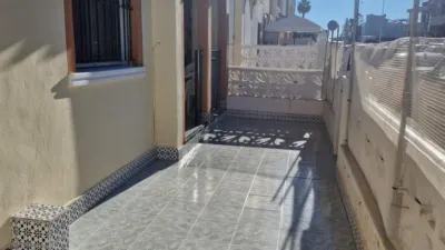 Casa – Torrevieja, El Paraiso - Vista 2