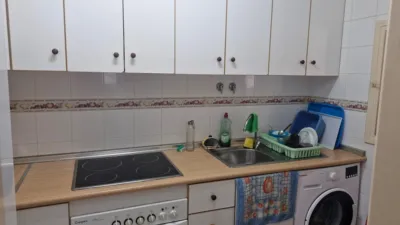 Casa – Torrevieja, El Paraiso - Vista 4