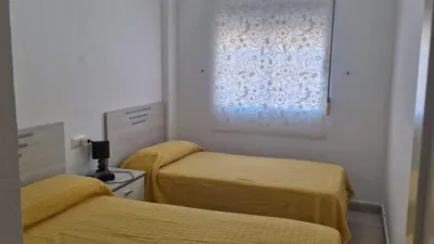 Casa – Torrevieja, El Paraiso - Vista 5