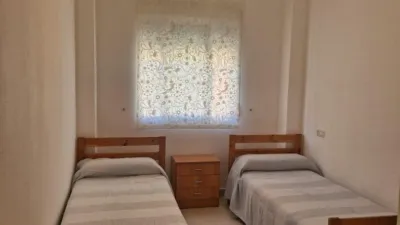 Casa – Torrevieja, El Paraiso - Más