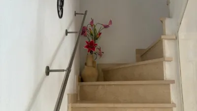 Triplex in La Chismosa photo 5